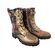 Laura Vita Veterboot Kouleo 20 SL51584D-20 Brons Combi - 3666138868997 Laura Vita Veterboot Kouleo 20 SL51584D-20 Brons Combi - 3666138868997