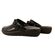 Rohde Muil Slipper 6166 Zwart - 4064304413511