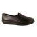 Rohde Pantoffel 2232 Zwart - 4064304404915