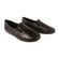 Rohde Pantoffel 2232 Zwart - 4064304404946