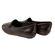 Rohde Pantoffel 2232 Zwart - 4064304404953