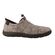 Rohde Pantoffel 2626 Grijs Verwisselbaar Voetbed - 4064304407077 Rohde Pantoffel 2626 Grijs Verwisselbaar Voetbed - 4064304407077