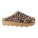 Rohde Pantoffel 6102 Ginger Panter Print - 4064304411685