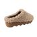 Rohde Pantoffel 6104 Silk Teddy - 4064304411876