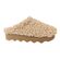 Rohde Pantoffel 6104 Silk Teddy - 4064304411876
