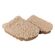 Rohde Pantoffel 6104 Silk Teddy - 4064304411920