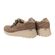 Waldlaufer Sneaker 927005 301 347 H Calli Order Taupe - 4069134212457