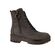 Waldlaufer Veterboot 934802 189 194 Calli Notte Donkerblauw Glitter Wijdte H - 4069134215571