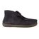 Warmbat Pantoffel Darwino DWO4410 45 Donkerblauw - 8721095044428