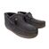 Warmbat Pantoffel Darwino DWO4410 45 Donkerblauw - 8721095044411