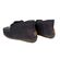 Warmbat Pantoffel Darwino DWO4410 45 Donkerblauw - 8721095044428