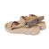 Adventure Shoes Sandalen Lagos Zand Combi - 8785342095304