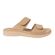 Adventure Shoes Slippers Barbastro Zand - 8785342095557