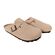 Adventure Shoes Slippers Boston Zand - 8785342095458