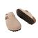 Adventure Shoes Slippers Boston Zand - 8785342095458