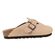 Adventure Shoes Slippers Boston Zand - 8785342095458