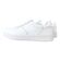 Adventure Shoes Sneaker Ancona Wit - 8785342095953