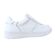 Adventure Shoes Sneaker Ancona Wit - 8785342095946