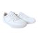 Adventure Shoes Sneaker Ancona Wit - 8785342095953