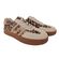 Adventure Shoes Sneaker Perugia Leopard - 8785342095793