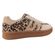 Adventure Shoes Sneaker Perugia Leopard - 8785342095809