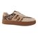 Adventure Shoes Sneaker Perugia Leopard - 8785342095816
