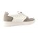Adventure Shoes Sneaker Pesaro Wit Grijs - 8785342095915