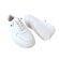 Adventure Shoes Sneaker Pesaro Wit - 8785342095854