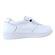 Adventure Shoes Sneaker Pesaro Wit - 8785342095854
