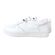 Adventure Shoes Sneaker Pesaro Wit - 8785342095823