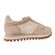 Adventure Shoes Sneaker Salamanca Zand Roze Combi - 8785342095519