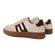 Adventure Shoes Sneaker Terni Beige Bruin - 8785342095724