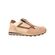 Mephisto Sneaker Bradley Light Sand Combi - 3597436704871