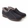 Rohde 2516 Pantoffels Blauw - 4064304307100
