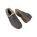 Rohde 2516 Pantoffels Blauw - 4064304307100