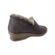 Rohde 2516 Pantoffels Blauw - 4064304307100