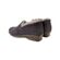 Rohde 2516 Pantoffels Blauw - 4064304307100