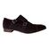 Van Bommel Gespschoenen SBM-30015-41-01 Donkerblauw - 8719092926182