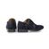 Floris Van Bommel Gespschoenen SBM-30015-41-01 Donkerblauw - 8719092926175