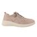 Waldlaufer Sneaker 698001 189 088 Pietra Zand Wijdte K - 4069134357400
