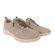 Waldlaufer Sneaker 698001 189 088 Pietra Zand Wijdte K - 4069134357400