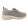 Waldlaufer Sneaker 698001 189 267 Sky Lichtblauw Wijdte K - 4069134357455