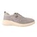 Waldlaufer Sneaker 698001 189 267 Sky Lichtblauw Wijdte K - 4069134357455