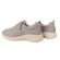 Waldlaufer Sneaker 698001 189 267 Sky Lichtblauw Wijdte K - 4069134357493