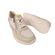 Waldlaufer Sneaker 927003 500 252 Menta Weiss Sky Lime Wijdte H - 4069134390261