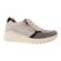 Waldlaufer Sneaker 927H02 705 524 Jeans Blauw Combi Wijdte H - 4069134390889