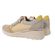 Waldlaufer Sneaker 927H02 706 095 Desert Sky Perl Lime Wijdte H - 4069134390971