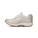 Xsensible Stretchwalker Sneaker New Jersey 30150.3.176 GX Soft Pearl Combi - 8719051729472