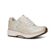 Xsensible Stretchwalker Sneaker New Jersey 30150.3.176 GX Soft Pearl Combi - 8719051729472