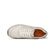 Xsensible Stretchwalker Sneaker New Jersey 30150.3.176 GX Soft Pearl Combi - 8719051729472